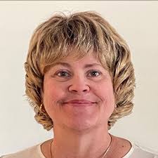 Emily Witherspoon (@emily.witherspoon.3) • Facebook