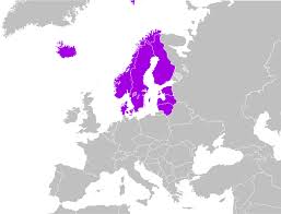 Fixează 19 iulie 2021 09:41:11. Europa De Nord Wikipedia