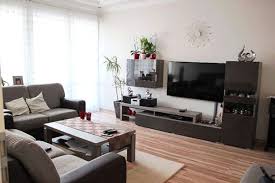 Einfach online suchen und sicher buchen. 3 Zimmer Wohnung Zu Vermieten Theodor Loos Weg 36 12353 Berlin Rudow Neukolln Mapio Net