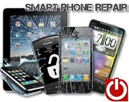 If you're selling an iphone, you can increase the value if it's unlocked. Phone Repairs Decoding Flashing Unlocking Iphone Repairs And Unlocking In Te By Ghana Tech Center Limited Made In Ghana