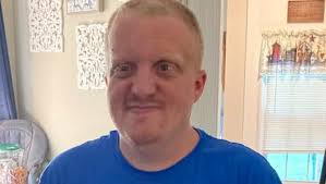 Fundraiser for Tyler Whitmore by David Newcombe : Tyler's Battle Against  Astrocytoma Brain Tumor