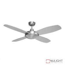 ( 4.6) out of 5 stars. Lighting Australia Buy Ceiling Fans Nu Lighting Nulighting Com Au