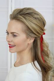 Choosing the perfect wedding hairstyle is a major part of preparing for your big day. 39 Popular Vintage Hairstyles To Rock This Summer