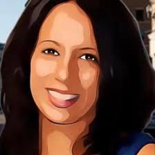 K well some bar in Topeka needs to create a drink called the Kent Davis 🍹