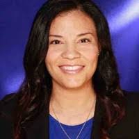 Erick Espinola's Instagram, Twitter & Facebook