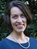 Current/Former Students