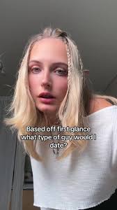 Discover Your Ideal Gaming Partner Based