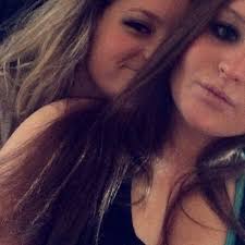 Hailey Lowery (@loweryhaikey)