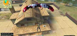 Players freely choose their starting point with their parachute, and aim to stay in the safe zone for as long as possible. Here Is The Link To Download The Game Free Fire 2021 Download Garena Free Fire Cobra Saudi 24 News