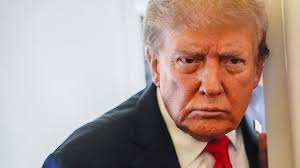 Amerikansk media 3 november 2007