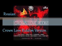 Download crown royal riddim featuring deep jahi, jahvillani, chronic law, shane o, fresh king, leyavo and many more. Eshconinco Someday Crown Love Riddim Head Concussion Records Mp3 Ecouter Telecharger Jdid Music Arabe Mp3 2017