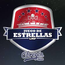 Trout con 8 y con 7, j. Juego De Estrellas Lmp Wikia Lmb Fandom