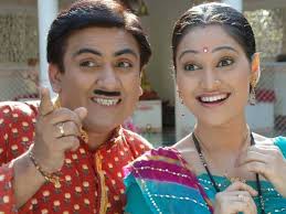 Sonyliv june 25, 2021 taarak mehta ka ooltah chashmah. Taarak Mehta Ka Ooltah Chashmah Dayaben To Return Before Navratri 2020