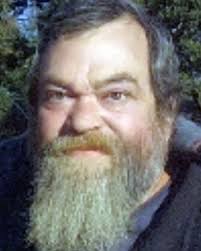 Michael Jennings Obituary March 13, 2025