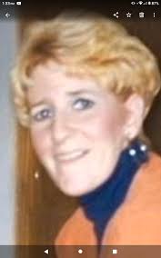 Sandra J “Sandy” Cator Maloney (1957-1998)