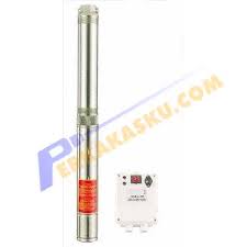 Transfer ke rekening selain nomor di atas tidak ada pertanggungjawaban atas alasan penipuan dll. Jual Firman 3 1 Hp Pompa Sumur Submersible Po637 Informasi Produk Harga Review Spesifikasi Perkakasku Com
