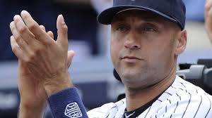 Derek Jeter will be final single-digit number retired by Yankees