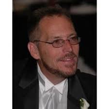 Robert Earl Stonehocker Obituary January 22, 2017