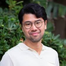 I am pleased to announce that my Masters Dissertation has been accepted by  the Computer Science Department at BYU and I have qualified for PhD status.  My dissertation has been an exploration