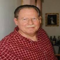 David Bongiovanni Obituary