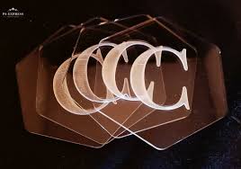 Laser Engraving Cutting And Marking Now Available Georgia Engraving Printing And Promotional Gifts Inkwell Designers You can engrave stuff too. laser engraving cutting and marking