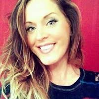 100+ "Leatherman" profiles