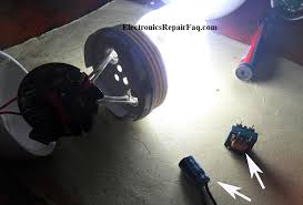 Check spelling or type a new query. How To Repair No Power In Cfl Lamp Electronicsrepairfaq Com