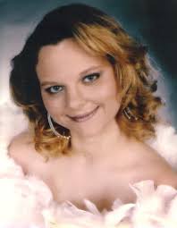 Melissa Renae Tackett 45 years of age of Martin passed away Monday, July  21, 2025, at her residence. She was born