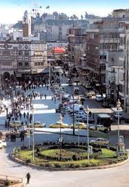 pin on places i ve seen