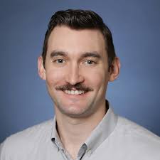 Sean Tobin Email & Phone Number