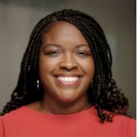 Talent Acquisition Week