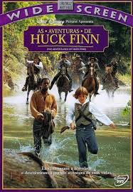 The adventures of huckleberry finn trivia game—300 questions! The Adventures Of Huck Finn 1993 Imdb