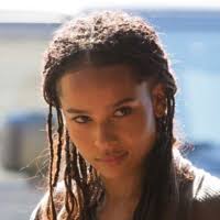 🔥 Ed Mackenzie MBTI