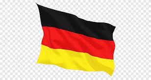Ontdek de perfecte stockfoto's over allemagne foot en redactionele nieuwsbeelden van getty images kies uit premium allemagne foot van de hoogste kwaliteit. Drapeau De L Allemagne Allemagne Equipe Nationale De Football Drapeau Divers Drapeau Png Pngegg