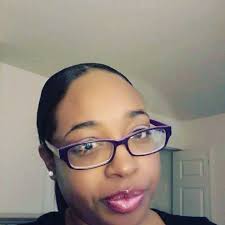 Black women white men- BWWM