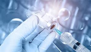 印度製藥大廠dr reddy's laboratories (drl)於本(9)月16日對外表示，將向印度中央藥品標準管制機構(central drugs standa. é‡åº†å…¬å¸ƒç¬¬ä¸€æ‰¹æ–°å† ç–«è‹—æŽ¥ç§ç‚¹ é‡ç‚¹äººç¾¤å…è´¹æŽ¥ç§ å‡¤å‡°ç½'