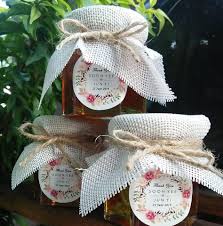 Raikan cinta dengan goodies istimewa tanpa perlu keringkan poket. Doorgift Murah Ipoh Home Facebook