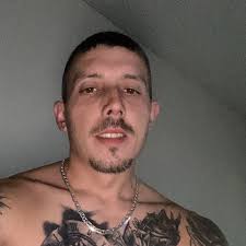 New Fender Acoustic Guitar brand new never played.