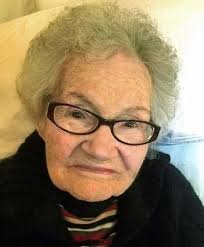 Dorothy Hendrix Obituary (2017)