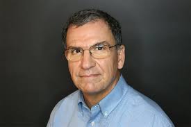 Meet Pioneers Leadership