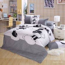 Bettwasche Sets Verzeichnis Von Bettwasche Heimtextilien Und Mehr Auf Aliexpress Com Federbetten Bettwasche Bett Ideen