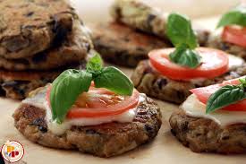We did not find results for: Burger Di Melanzane Ricetta Facile E Golosa Ricette Ricette Contorni Cibo