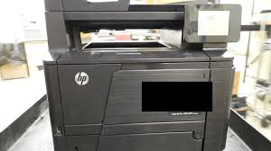 If you can not find a driver for your operating system you can ask for it on our forum. Ø£Ù„Ø¨Ø§Ù†ÙŠ Ø¹Ø¬Ø² ÙˆÙÙ‚Ø§ Ù„Ø°Ù„Ùƒ ØªØ¹Ø±ÙŠÙ Ø§Ù„Ø·Ø§Ø¨Ø¹Ø© Hp Laserjet Pro 400 Adrianopatruno Com