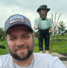 BREAKING NEWS: Norfolk & Western Class J No. 611 to return to the  Buckingham Branch Railroad for fall excursions, operating the Virginia  Scenic Railway's "Shenandoah Valley Limited" for the first time since