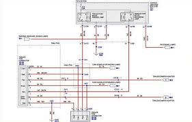 7 pin semi trailer wiring diagram folks understand that trailer is a vehicle comprised of rather complicated mechanisms. 06 F150 No Trailer Running Lights F150online Forums