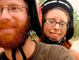 Struggling for Independence