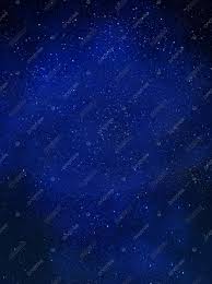 Gambar tersebut bisa anda unduh langsung, caranya silahkan klik pada gambar at. Nebula Biru Keren Langit Malam Misterius Bintang Sungai ç'ç'¨ Latar Belakang Bintang Kosmik Latar Belakang Biru Latar Belakang Keren Latar Belakang Bintang Gambar Latar Belakang Untuk Unduhan Gratis