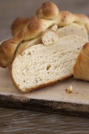 One Of The More Traditional Dishes Seen At Dia De Los Muertos Celebrations Is Pan De Muerto Bread Of The Dead Bread Of The Dead Favorite Recipes Pan De Muerto