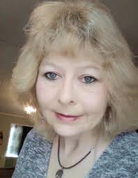 Owen-Neely Funeral Home