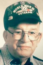 Carmen Staino Obituary (2014)